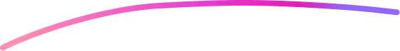 underline