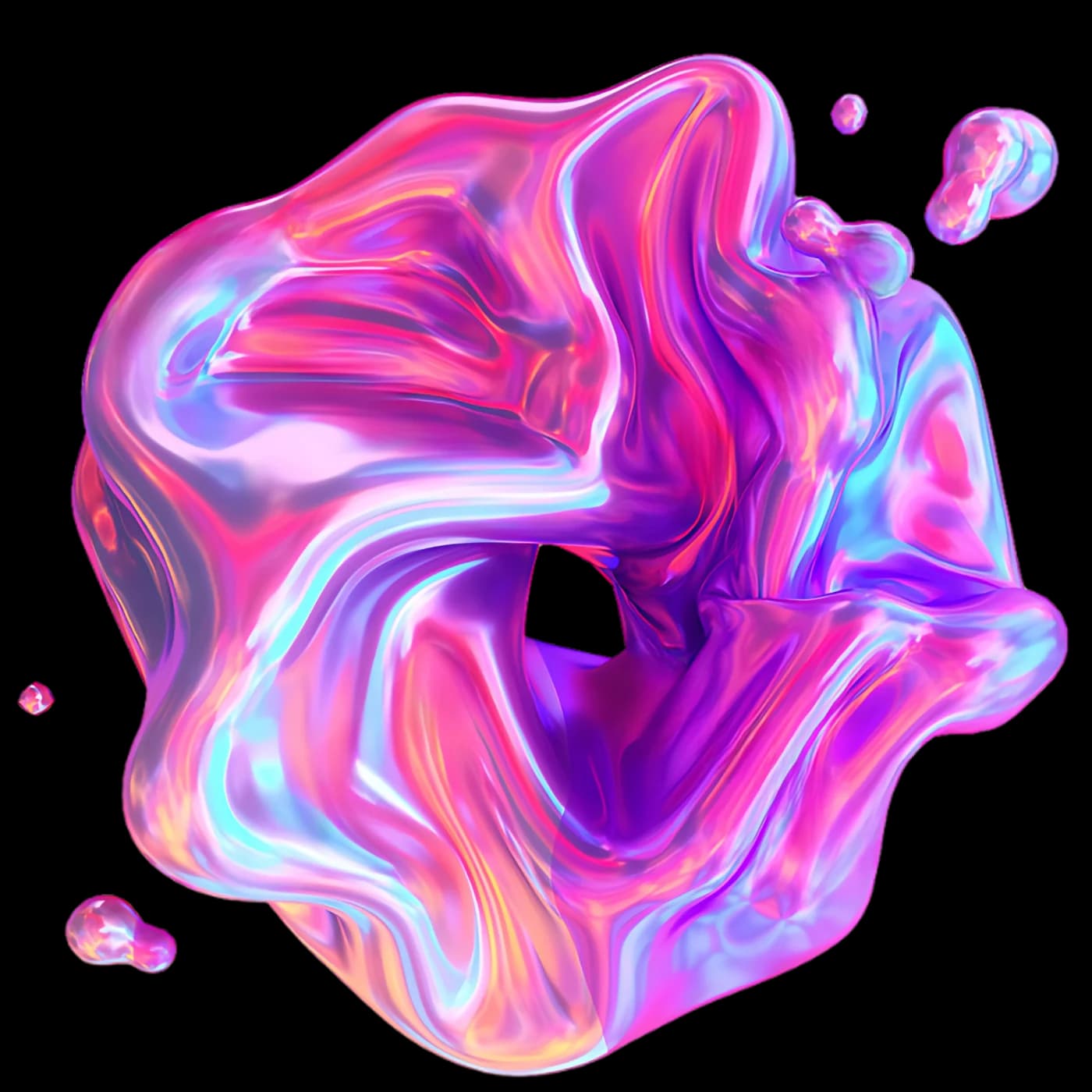 abstract-art